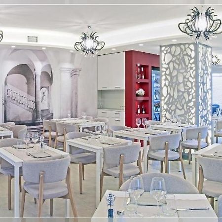 Appartamento Azalea Stresa Extérieur photo