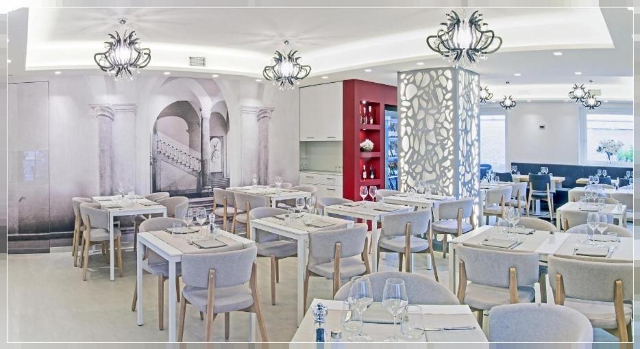 Appartamento Azalea Stresa Extérieur photo