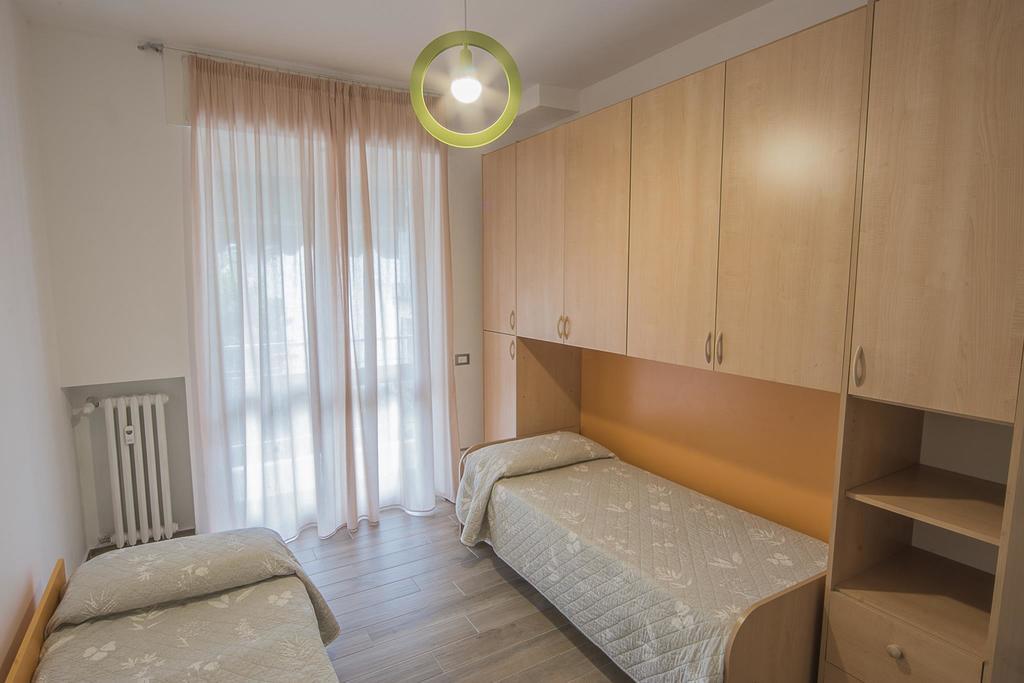 Appartamento Azalea Stresa Extérieur photo