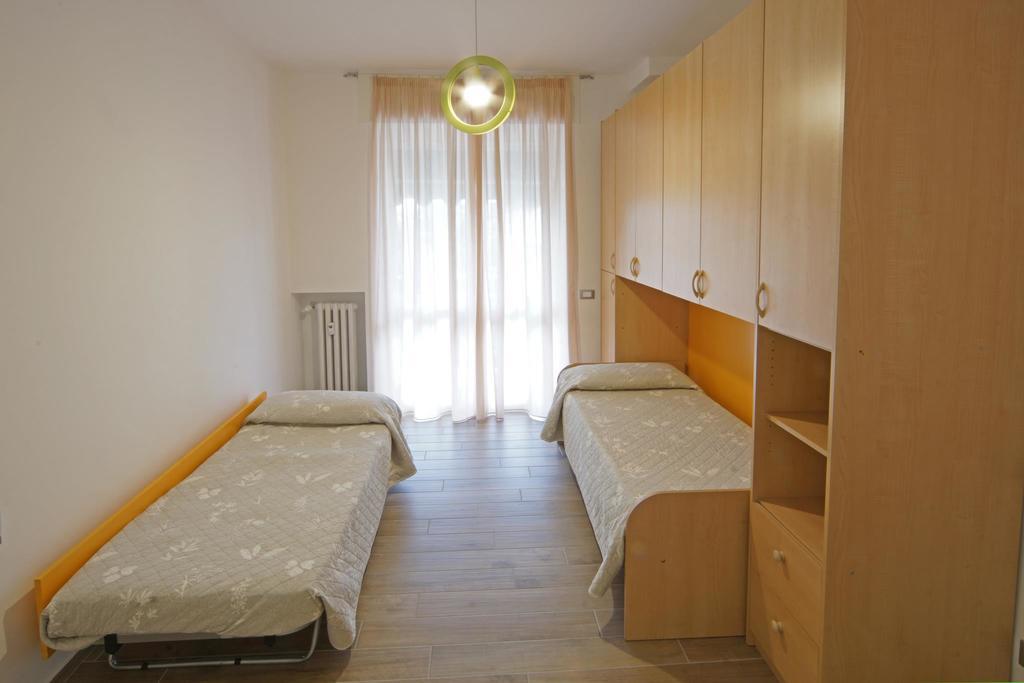Appartamento Azalea Stresa Extérieur photo